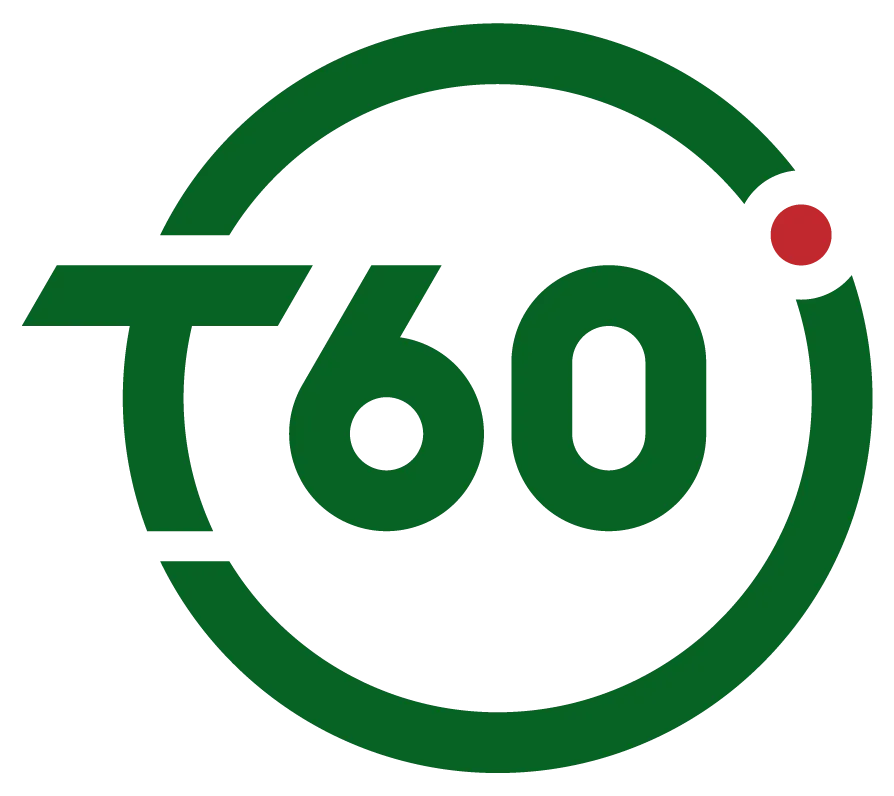 T60 Consulting GmbH