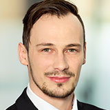 fuchs-martin.jpg