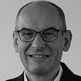 tragner-manfred.jpg