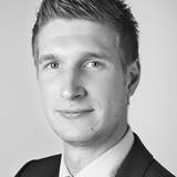 Michael_Boehmer_MSc.jpg