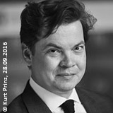 Christoph_Neumayer.jpg