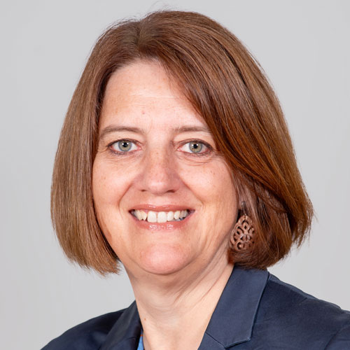 gabriele-schiemer.jpg