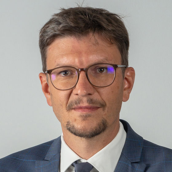 thomas-kienberger.jpg