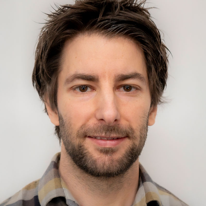 philipp-novakovits.jpg