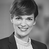 Rendi-Wagner__Pamela_Dr_MSc.jpg