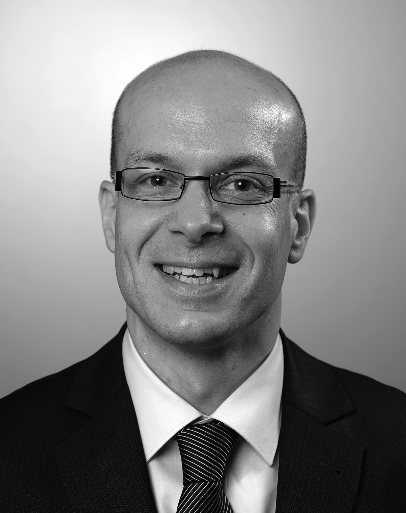 pfaffeneder_harald.jpg