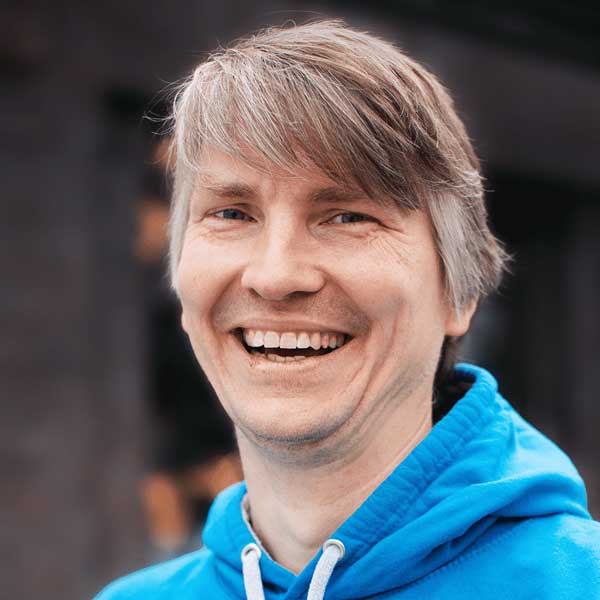 bernd-ruecker.jpg