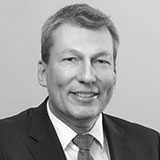 Fischer_-Thomas.jpg