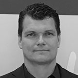 Rogalski_Sven.jpg