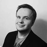 Juergen_schmidt.jpg