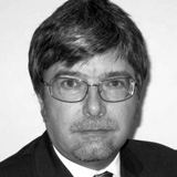 hoess-werner.jpg