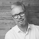Gebhardt__Heiko_web.jpg