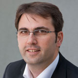 anton-rieder.jpg