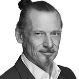 mautner-georg.jpg