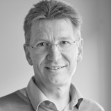 wellacher-martin.jpg