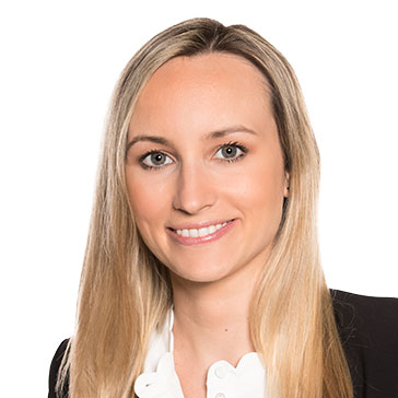 claudia-hanslik-schneider.jpg