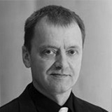 Gerhard_Hammer.jpg