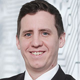 wanzenboeck-christoph.jpg