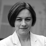 Schinwald__Elisabeth.jpg