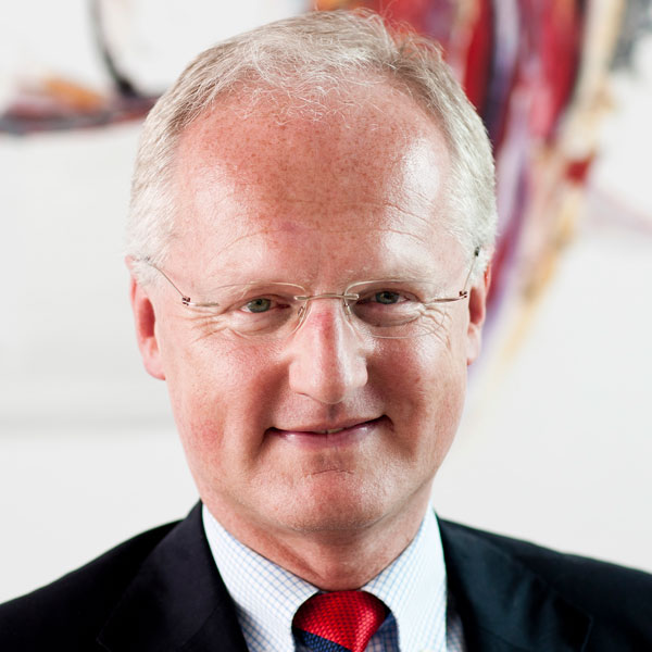 martin-gleitsmann.jpg