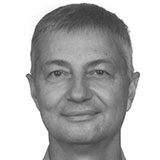 Aichberger-Wolfgang-DI.jpg