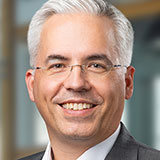 Joern-Kohlhammer.jpg