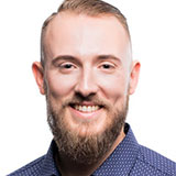 kohlweiss-andreas.jpg