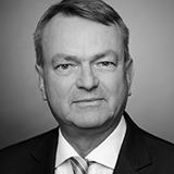 Sabelko__Martin_Dr..jpg