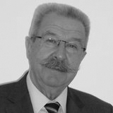 knut-reiner_reh.jpg