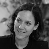 apprich-silvia.jpg