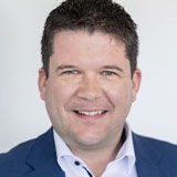 reisinger-peter.jpg