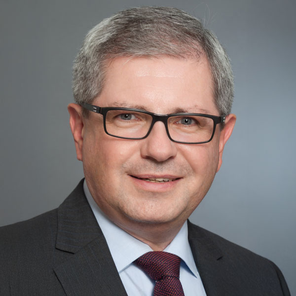 stephan-novotny-fotocredit-stephan-huger.jpg