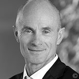 strobel-wolfgang-fotocredit-horst-bernhard.jpg