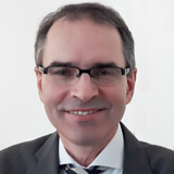 Kleiser-Michael.jpg