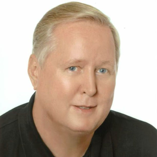 martin-klimpfinger.jpg