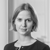 fink-theresa.jpg