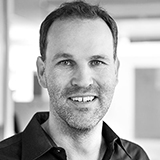 Bause_Andreas_DI.jpg