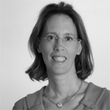 claudia_kwapil.jpg