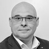 Lupsic-Peter.jpg