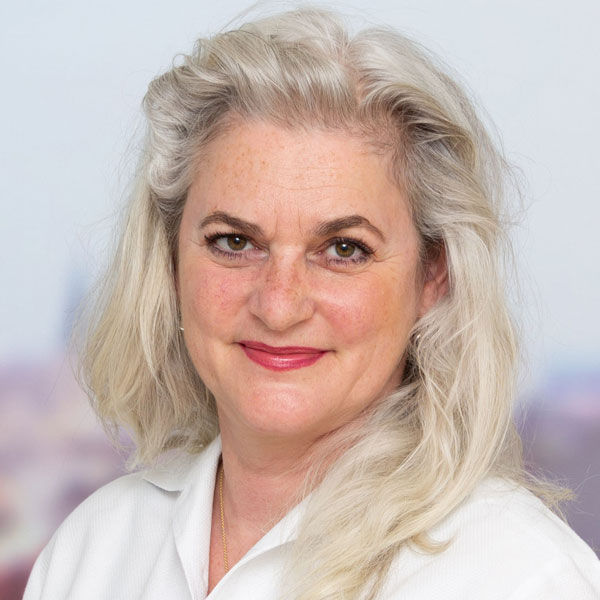 Petra Apfalter - imh Speaker