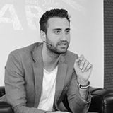 David_Savasci.jpg