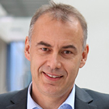 Stephan-Kostner.jpg