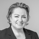 auenhammer-isabel.jpg