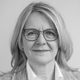andratsch-daniela.jpg