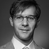 Schwertner_Robert.jpg