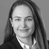 fischer-lisa.jpg