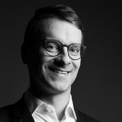 Ertler-David.jpg