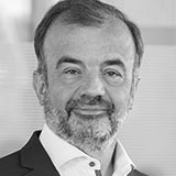hortmann-steffen.jpg