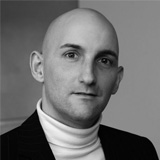 Michael_Walchshofer.jpg