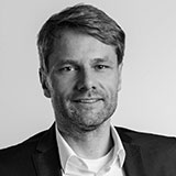 Hoffmann_-Jens.jpg